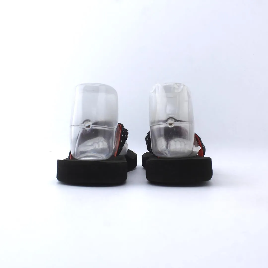 Slippers Dangling COMFORTVIEW ACTIVE