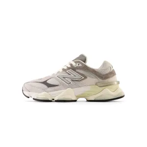 New Balance Mens 9060 Shoes New Balance 9060 Mujer Rosas