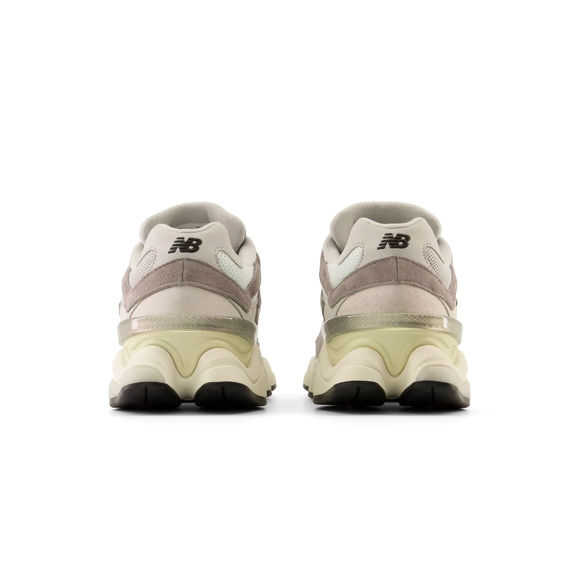 New Balance Mens 9060 Shoes Men's New Balance 2002r Grey