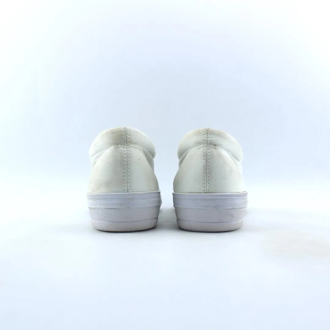 Zappos Casual Shoes GRASSHOPPER  COMFORT CUSHION