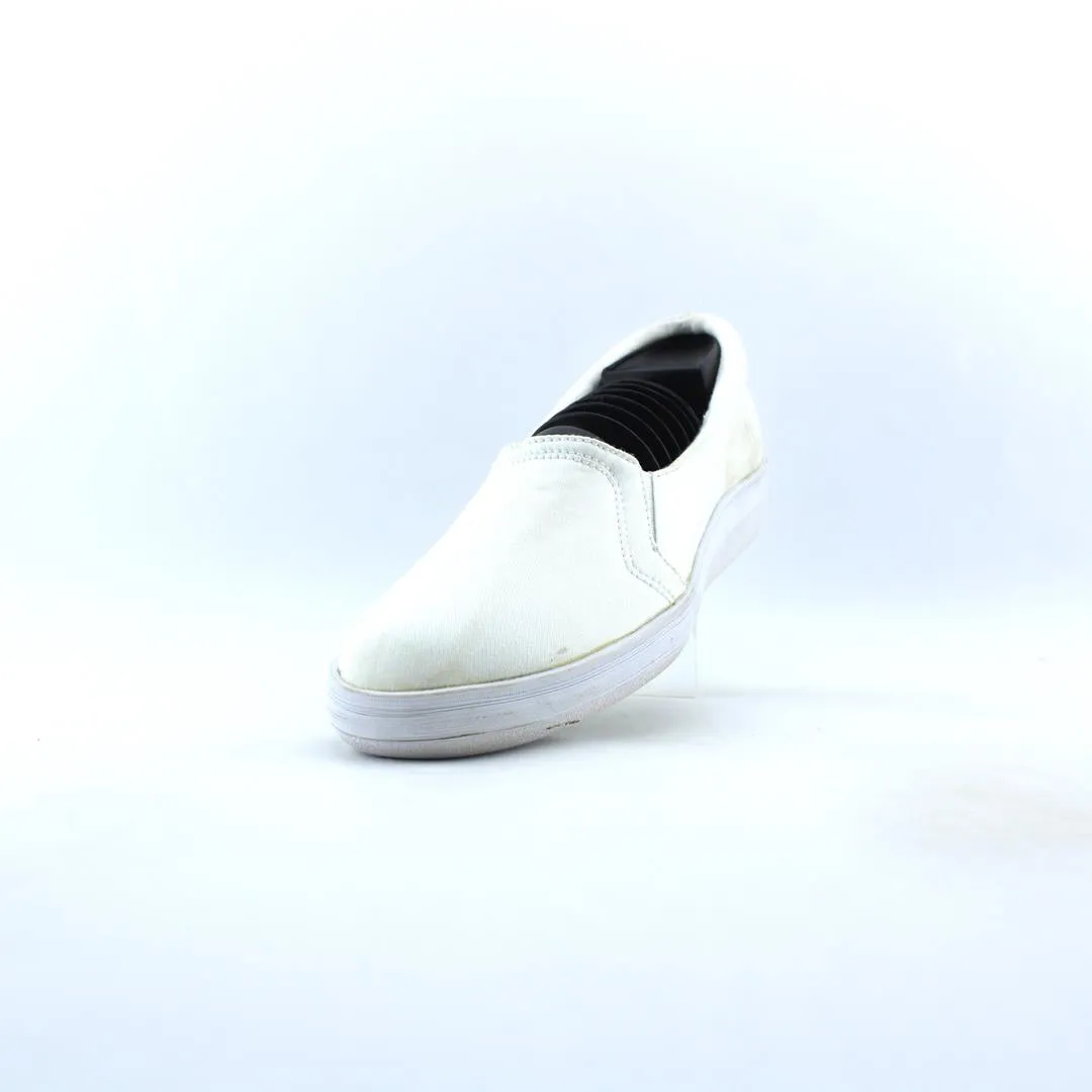 Cute Casual Shoes GRASSHOPPER  COMFORT CUSHION