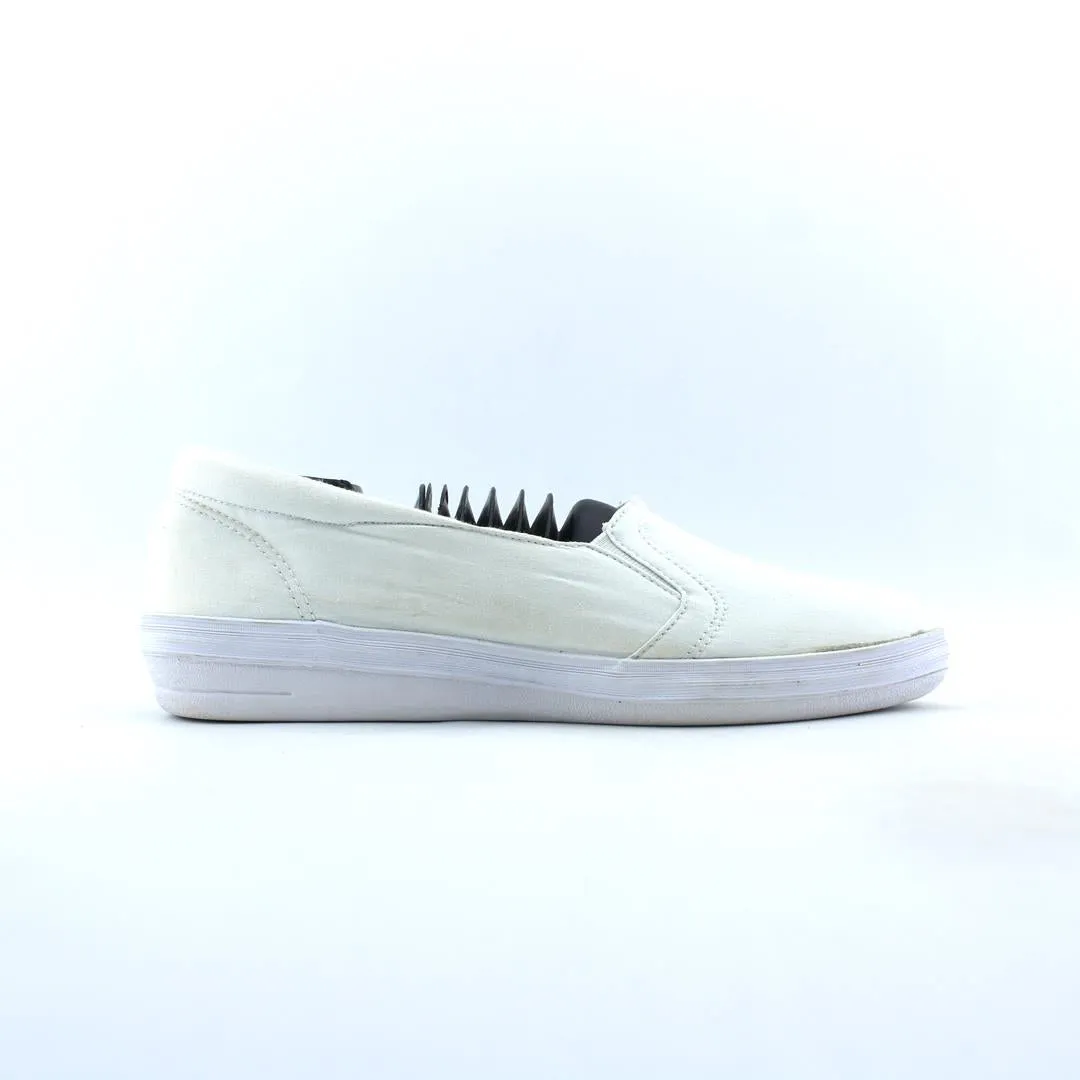 Casual Slip On Dress GRASSHOPPER  COMFORT CUSHION