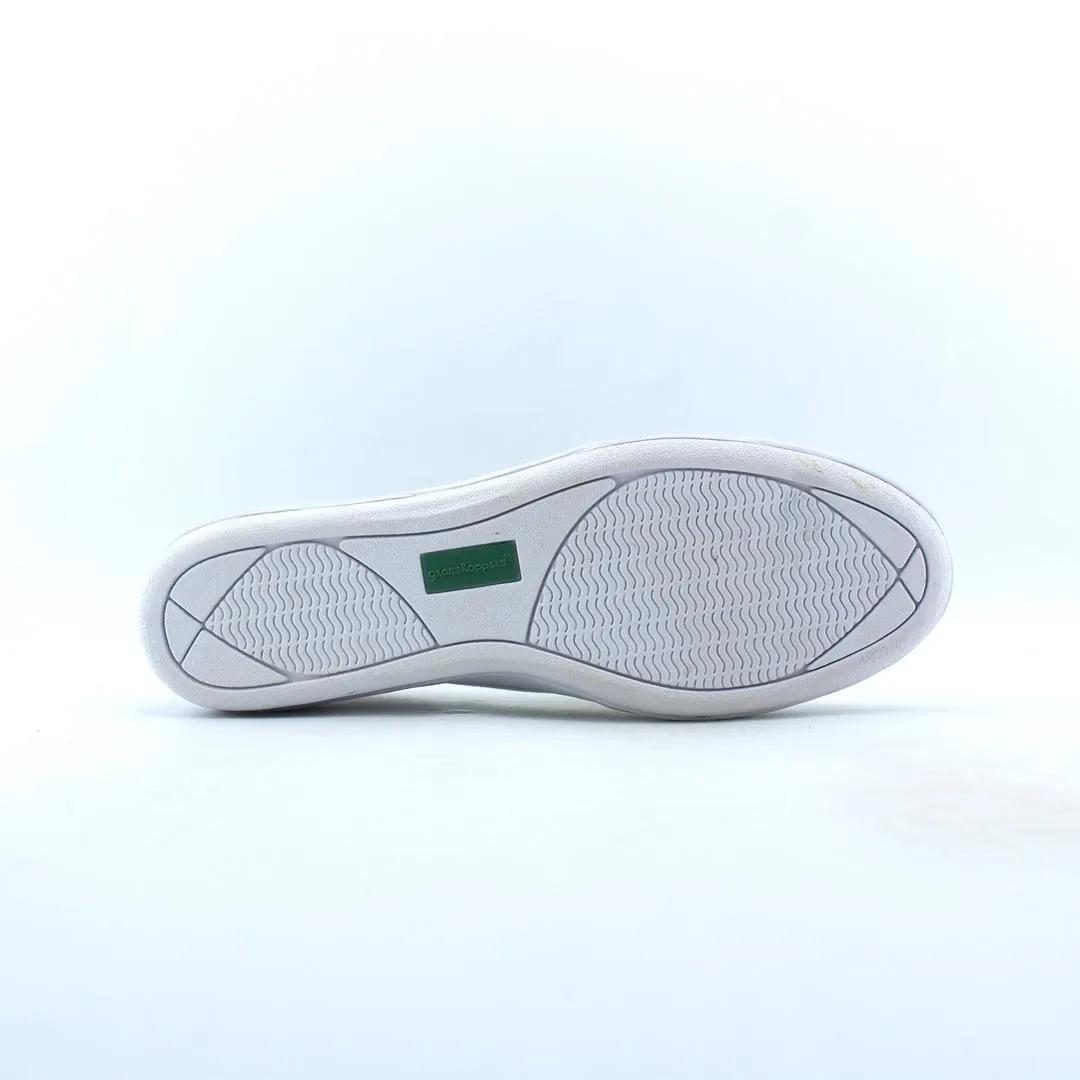 Comfortable Shoes For Casual GRASSHOPPER  COMFORT CUSHION