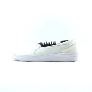 GRASSHOPPER  COMFORT CUSHION Casual Dockers Shoes