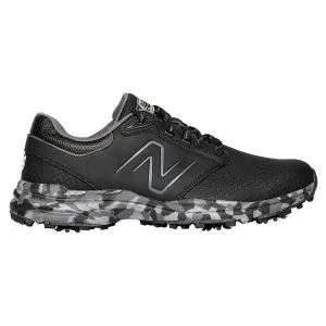New Balance Brighton Golf Shoes New Balance 1906r Mens Shoes