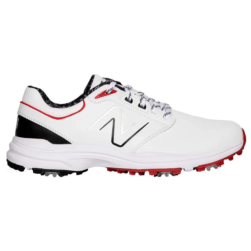 New Balance 96s New Balance Brighton Golf Shoes