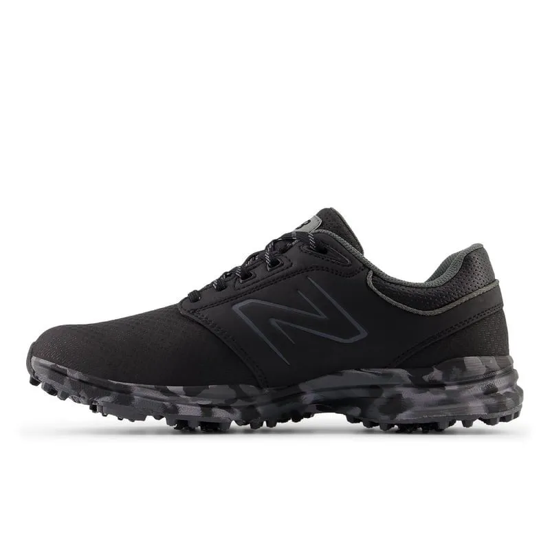 New Balance Brighton Golf Shoes New Balance 574 Nimbus Cloud/peach Glaze