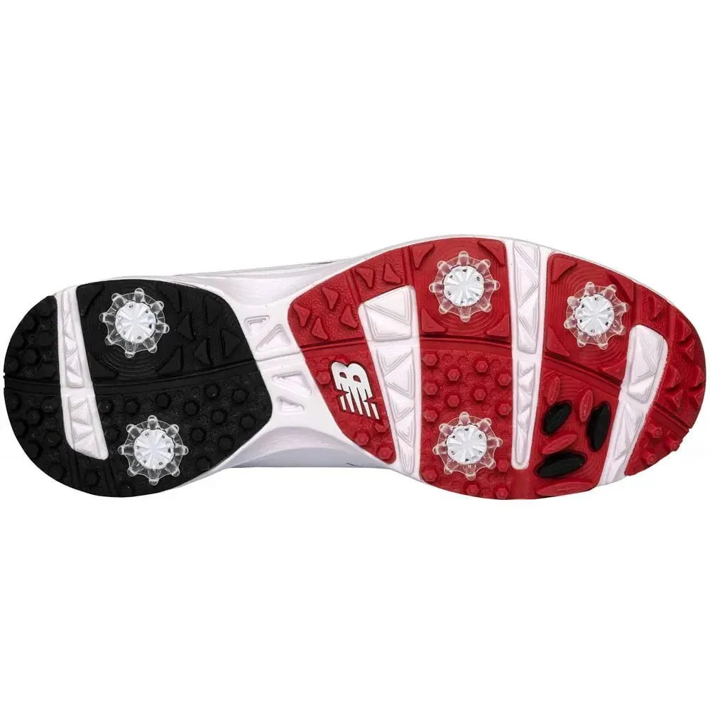 New Balance Brighton Golf Shoes New Balance 327 Women Sea Salt