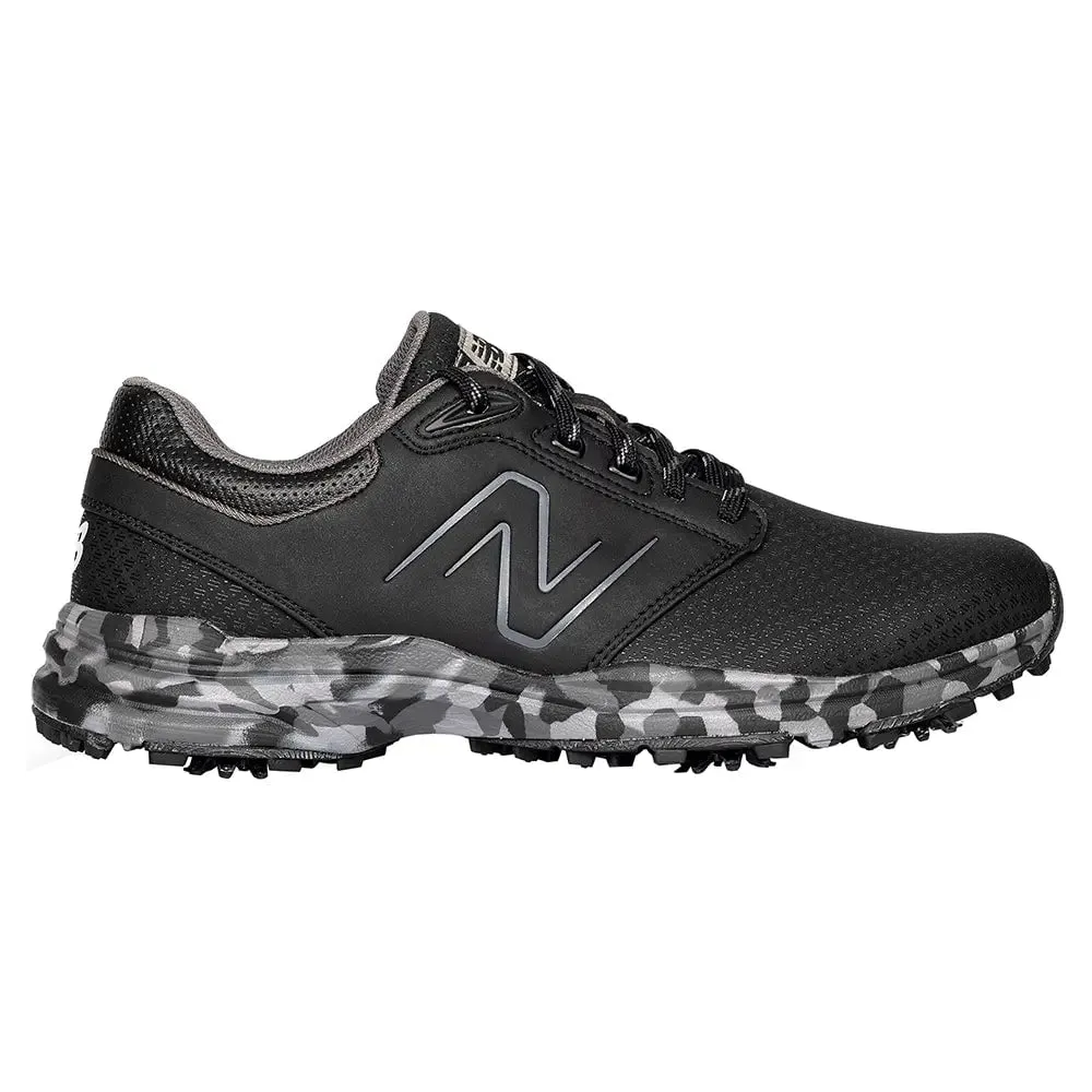 600 New Balance New Balance Brighton Golf Shoes