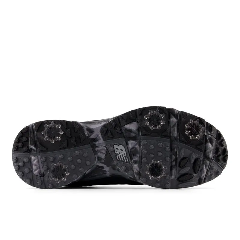 Women's New Balance Workout Shoes New Balance Brighton Golf Shoes