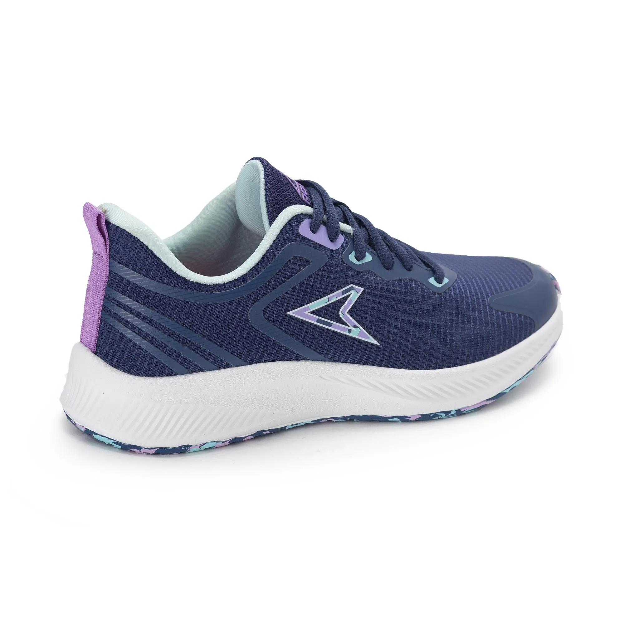 Air Zoom Sneakers Power Women Sneakers 528X840