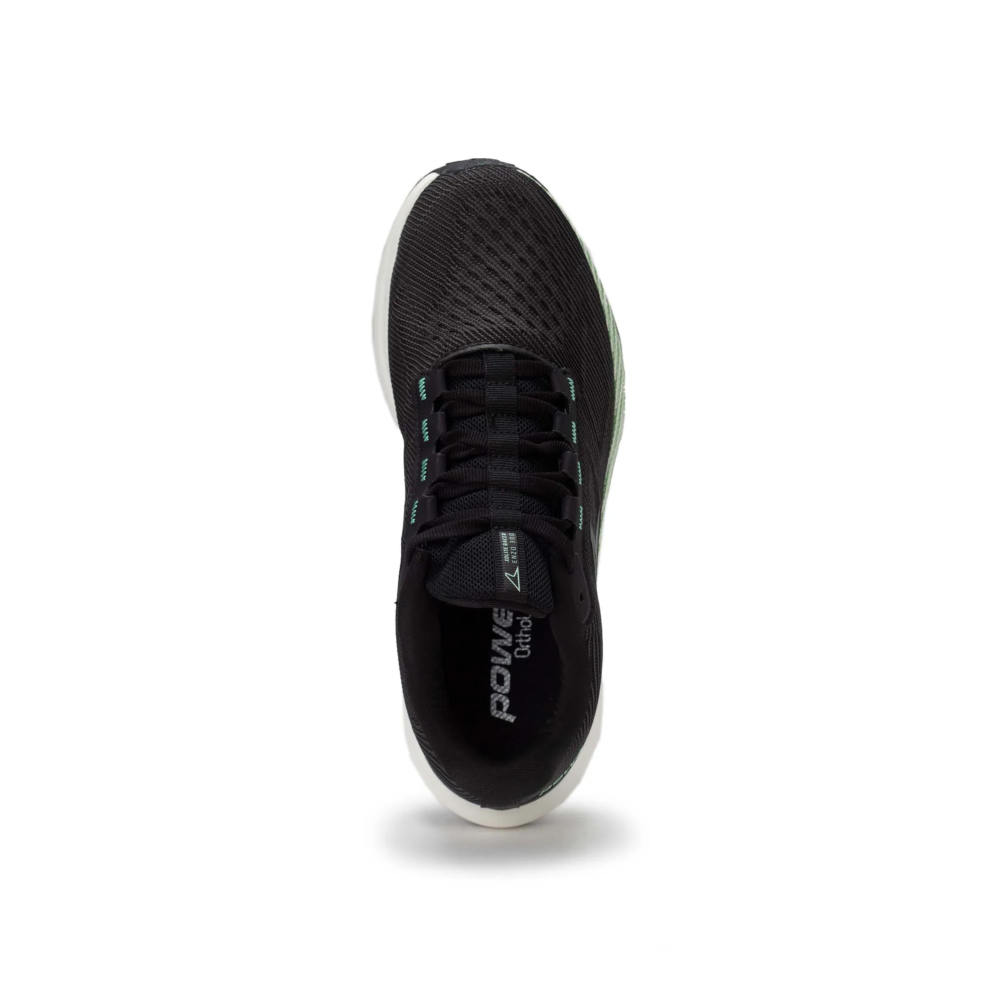 Dr Scholls Time Off Sneakers Power Women Sneakers 528X842