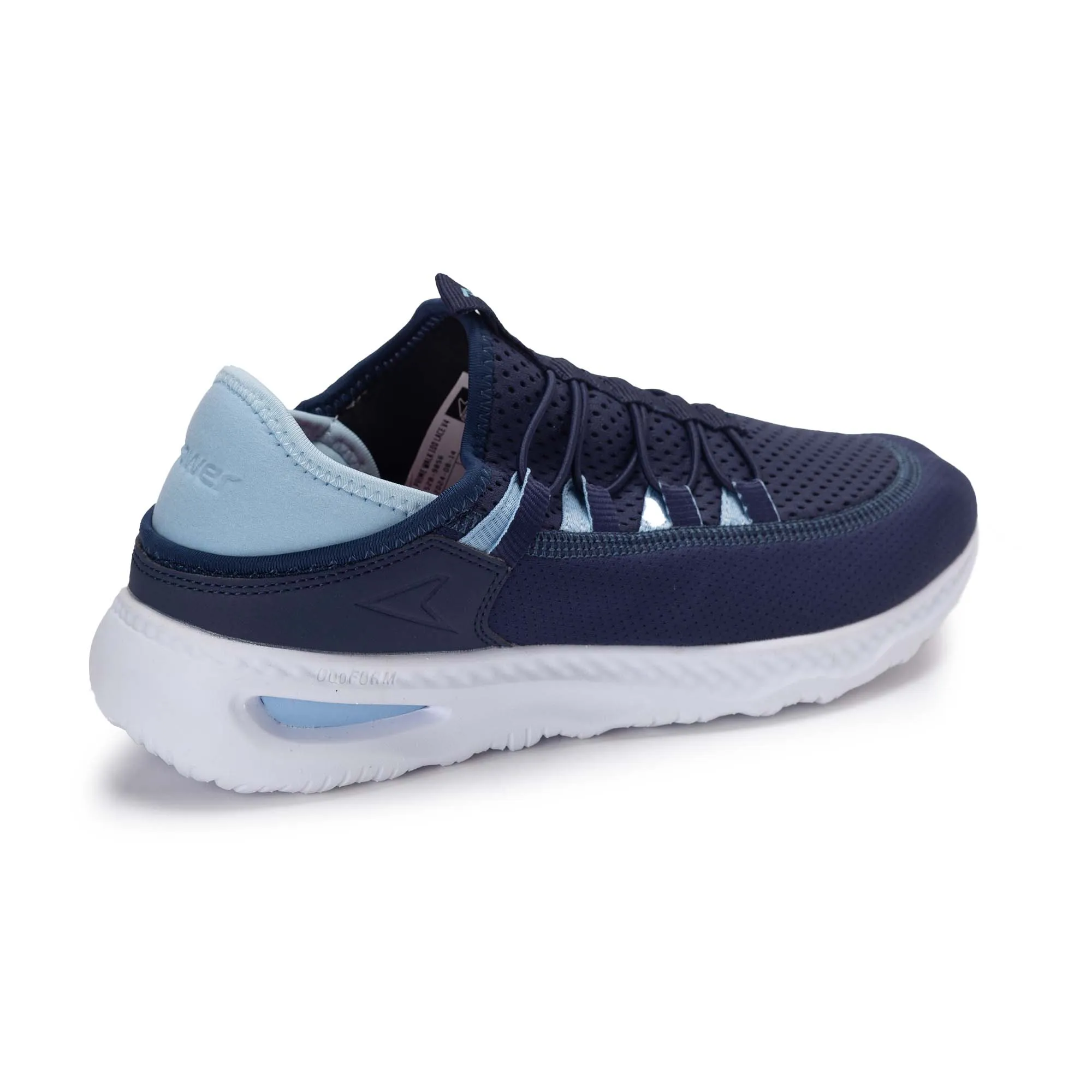 Zoo York Sneakers Power Women Sneakers 528X856