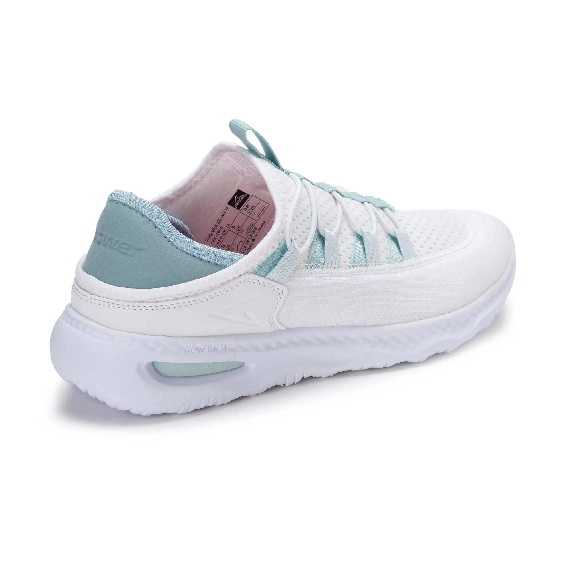 Keds Sneakers Power Women Sneakers 528X856