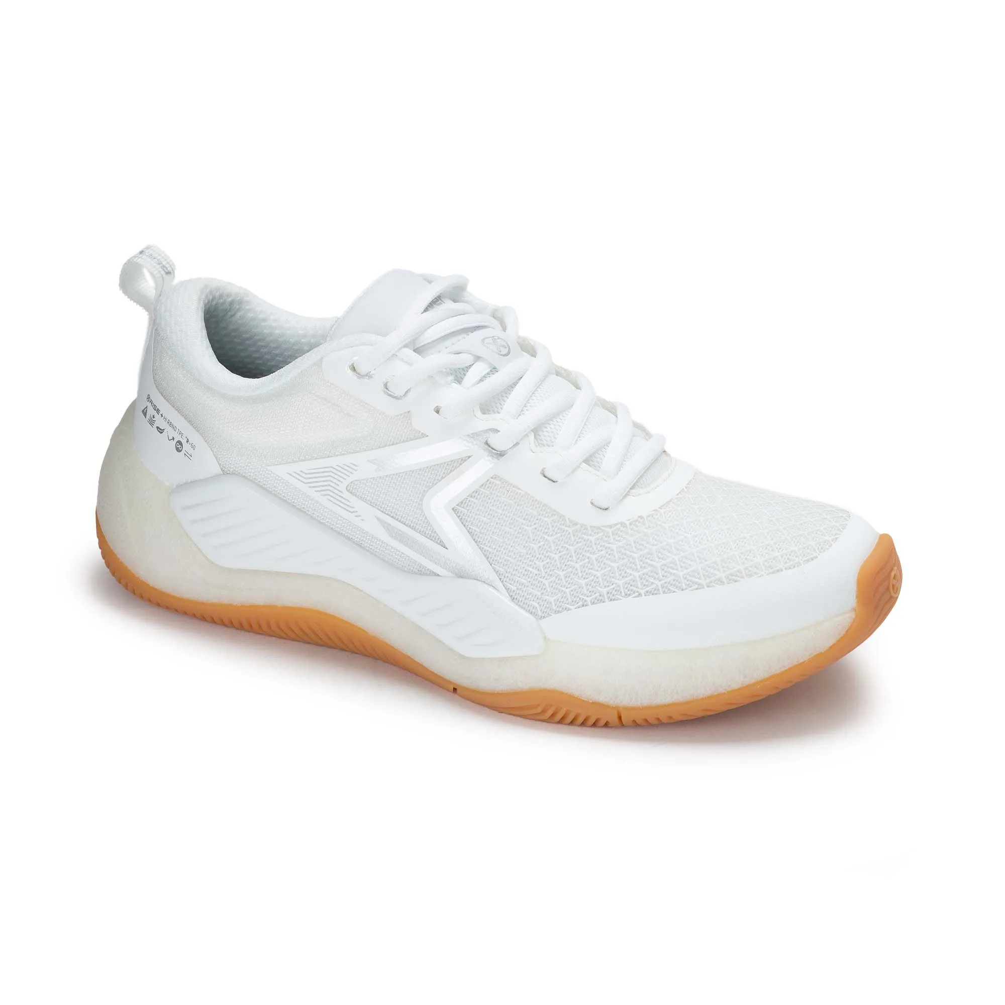 Power Women Sneakers 528X858 New Balance Sneakers Oxford