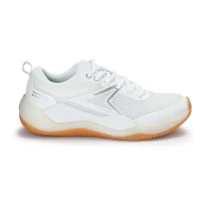 Silver Sneakers Website Power Women Sneakers 528X858