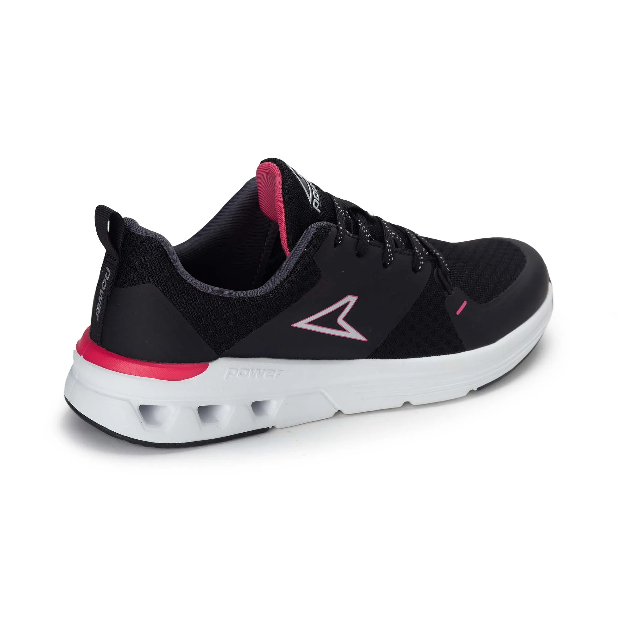 Running Sneakers Power Women Sneakers 528X861