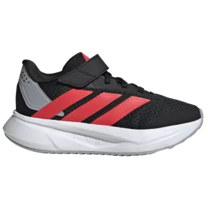Most Comfortable Adidas Shoe Adidas Duramo SL2 PS Kids Running Shoes