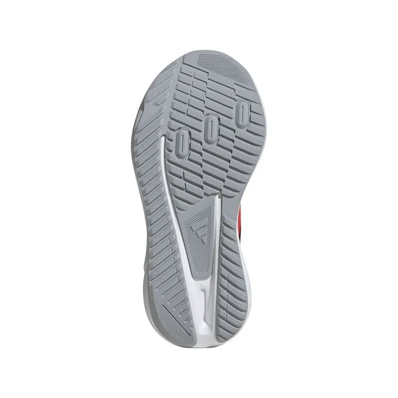 Adidas Duramo SL2 PS Kids Running Shoes Create Adidas Shoes Online