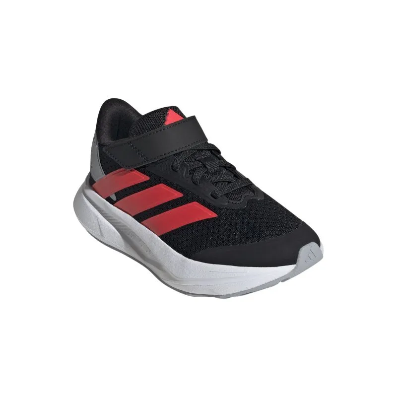 Adidas Lite Racer Adapt 7.0 Wide Shoes Adidas Duramo SL2 PS Kids Running Shoes