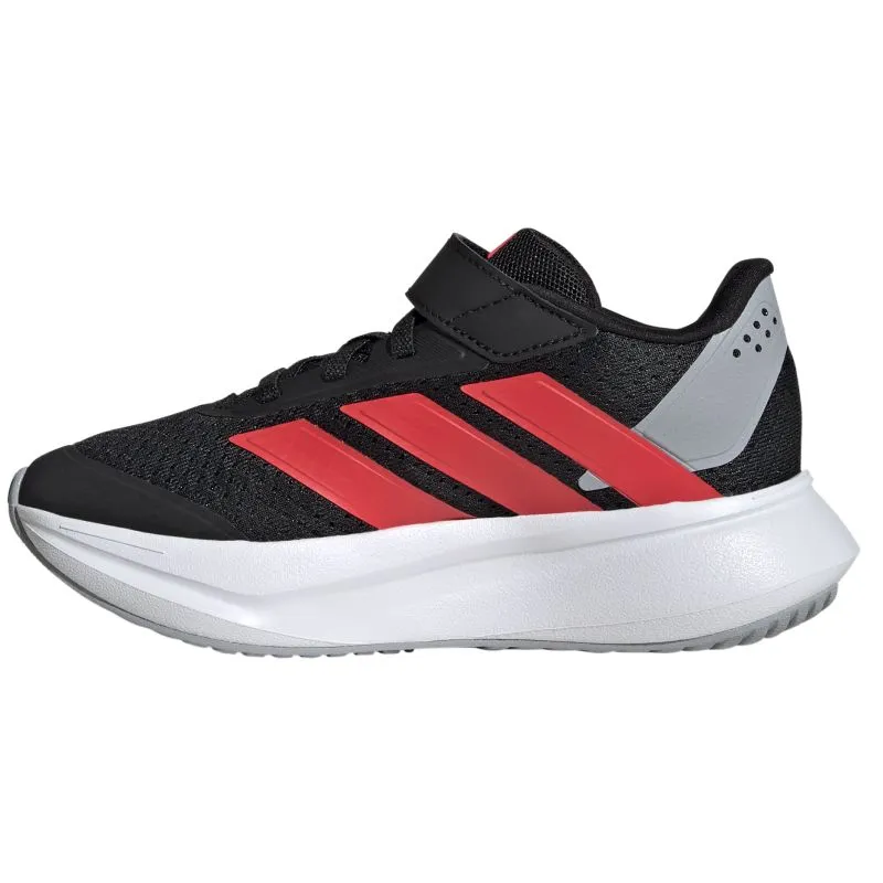 Adidas Duramo SL2 PS Kids Running Shoes Adidas Shoes Vl Court