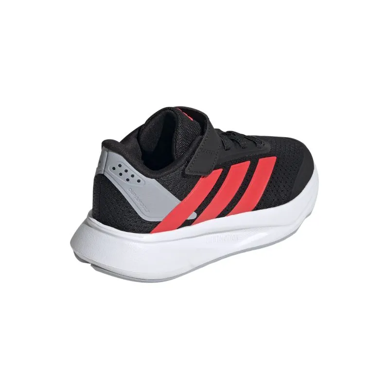 Adidas Duramo SL2 PS Kids Running Shoes Adidas Messi Shoes