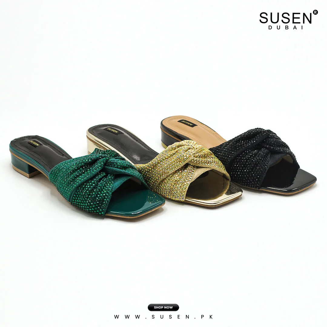 Dress Shoes Flats Wedding SWISS 005 Flat Shoes for Women