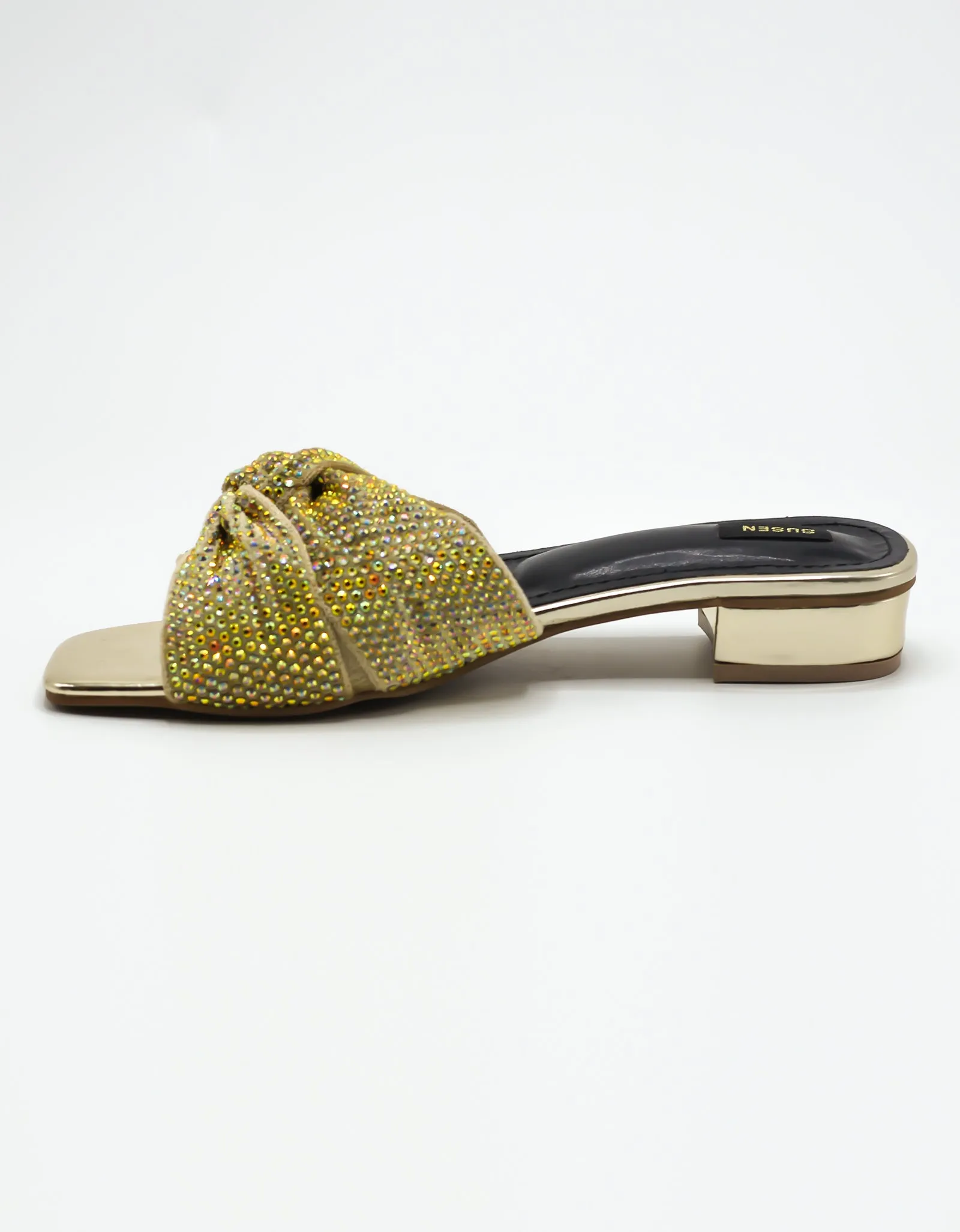 Flat Shoes For Homecoming SWISS 005 Flat Shoes for Women