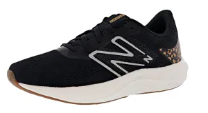 New Balance Women's Dynasoft Pro Run v2 Running Shoes Running Shoes Black Friday