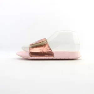 LONSDALE  LONDON Rothy Slides