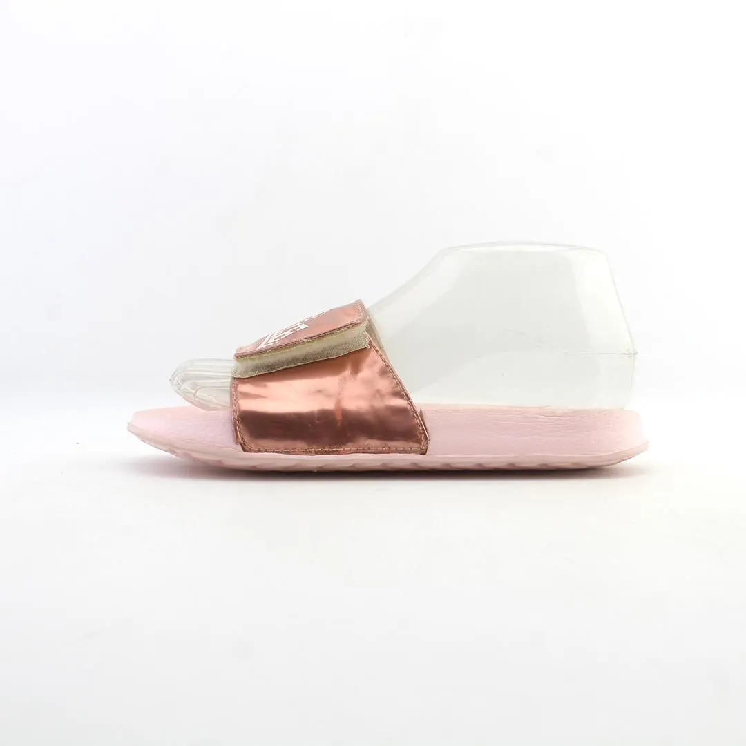 Comfortable Slippers LONSDALE  LONDON