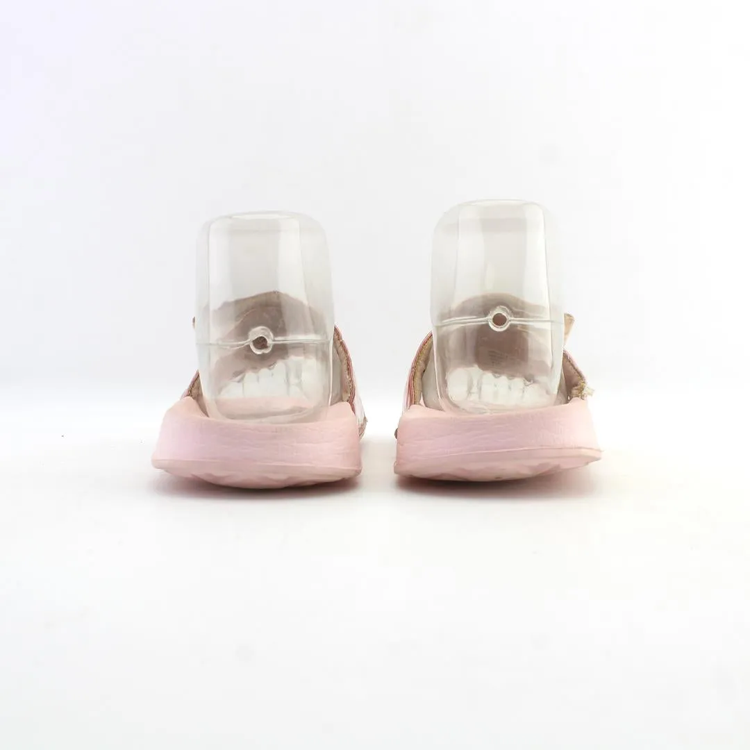 Slippers Made In America LONSDALE  LONDON