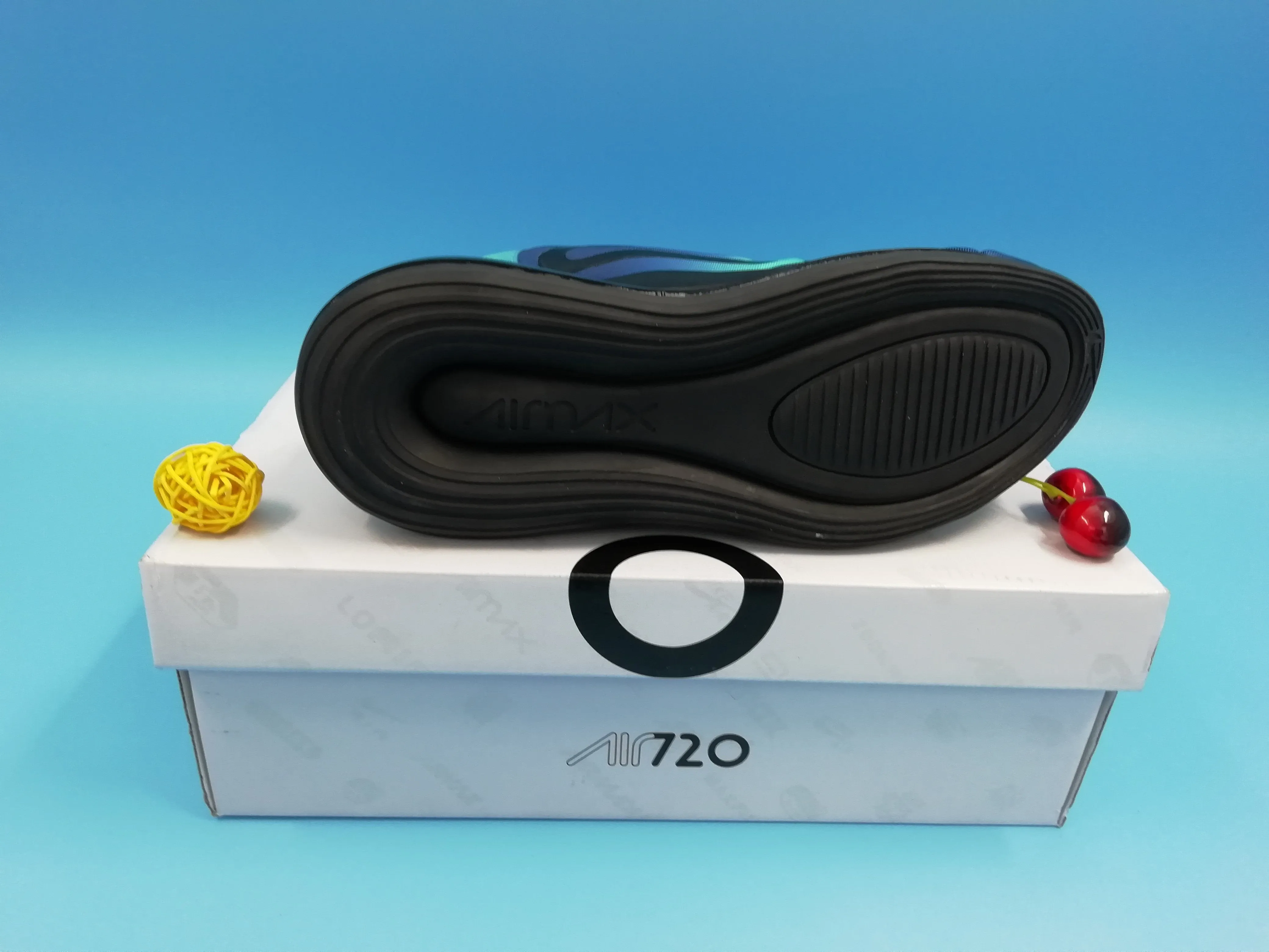 Asics Wrestling Shoes Aggressor 4 Nike Air Max 720 'Navy' Sneaker Shoes Sale Men Size 5.5 - 11