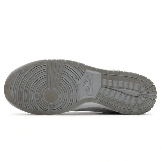 Asics Wrestling Shoes Exeo Preloved - Nike Dunk Low Two Tone Grey