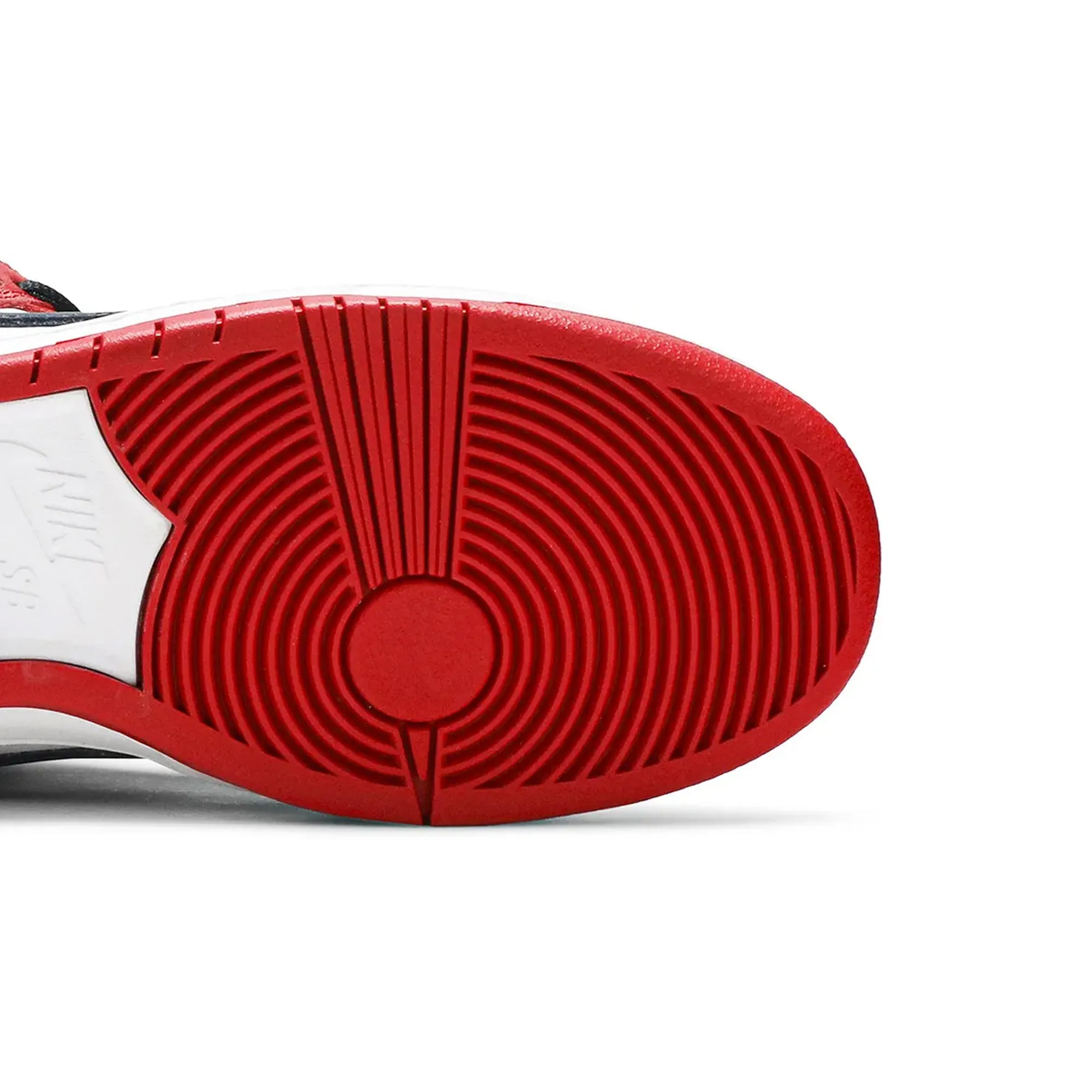 SB Dunk Low J-Pack 'Chicago' (2020) Jcpenney Asics Shoes