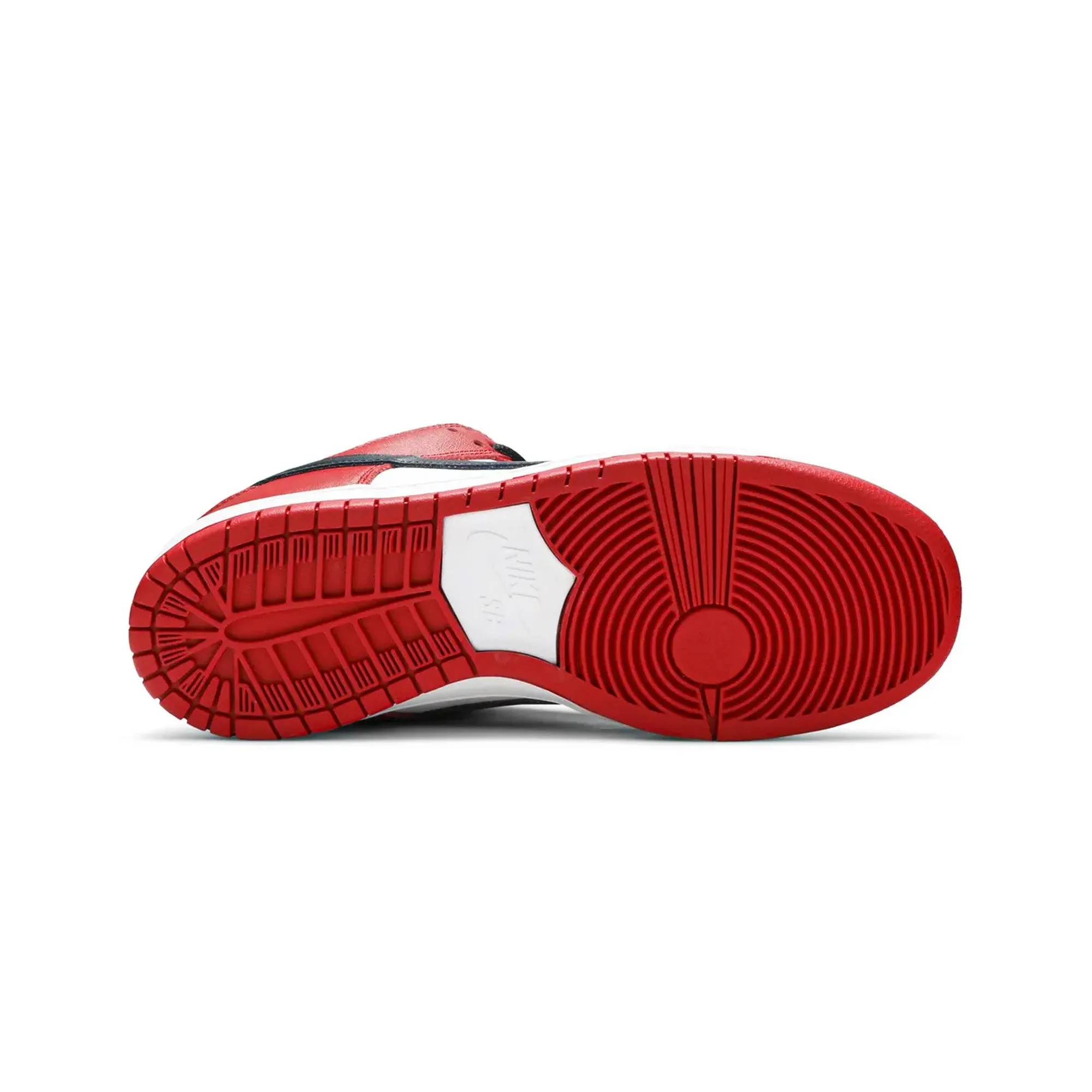 Asics 1130 Shoes SB Dunk Low J-Pack 'Chicago' (2020)