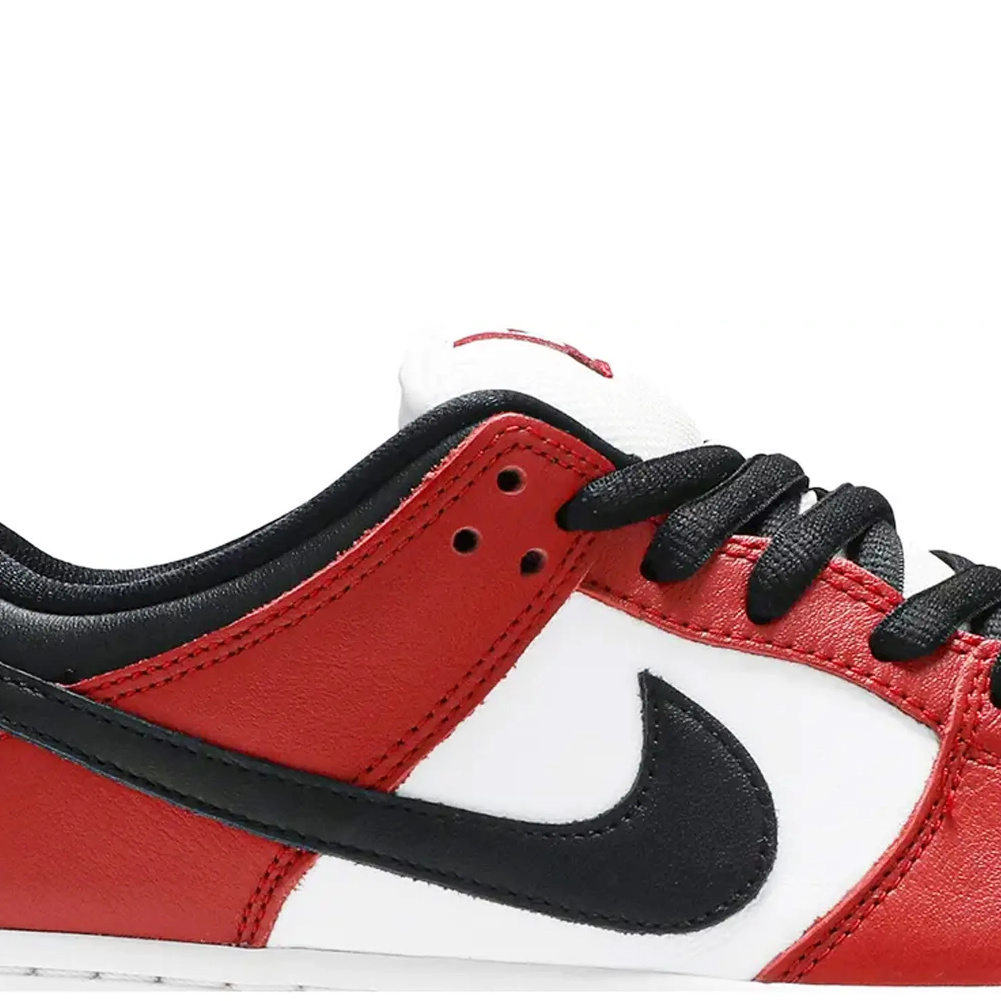 SB Dunk Low J-Pack 'Chicago' (2020) Asics Gel-rocket 11 Volleyball Shoes