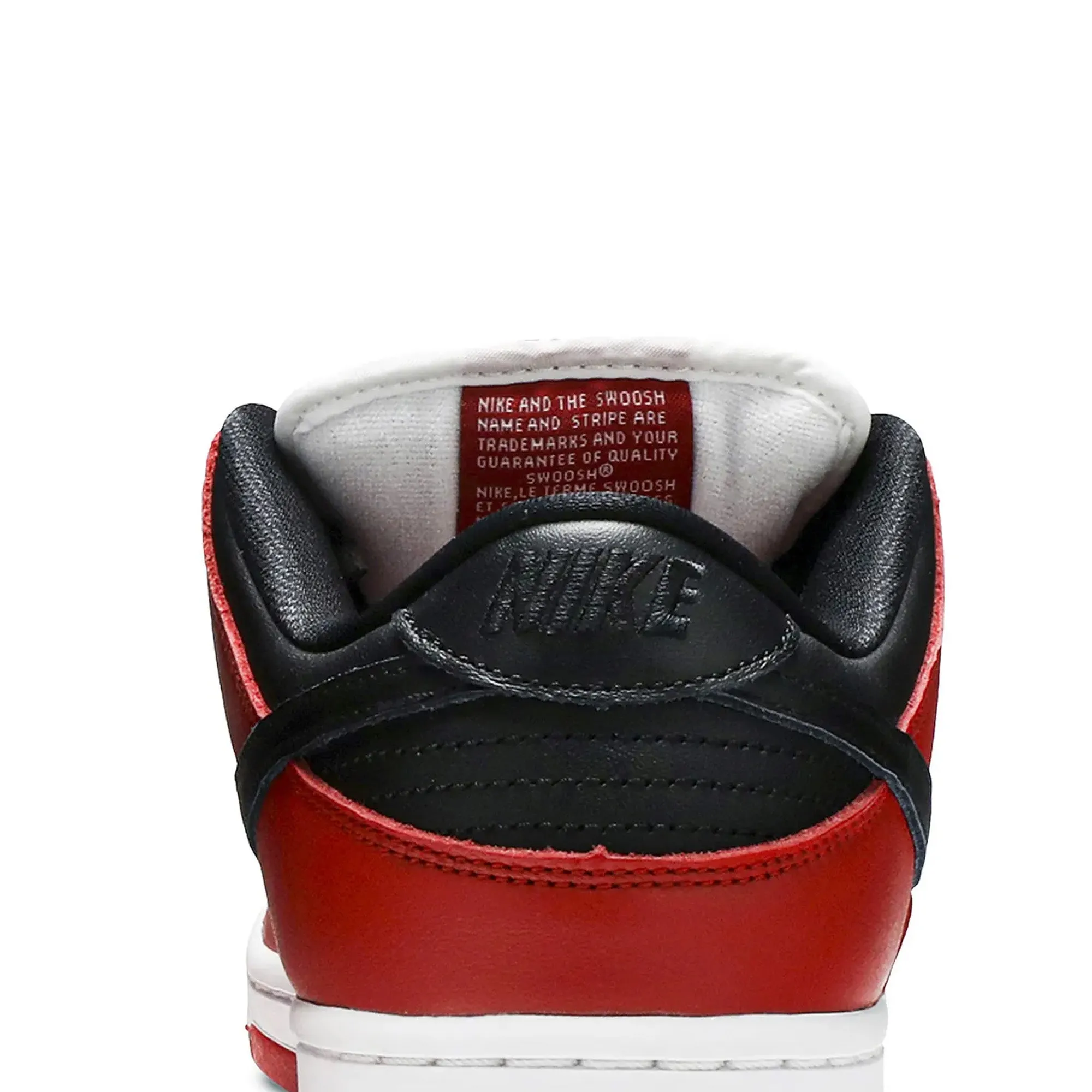 Asics Gt 2000 Running Shoe SB Dunk Low J-Pack 'Chicago' (2020)