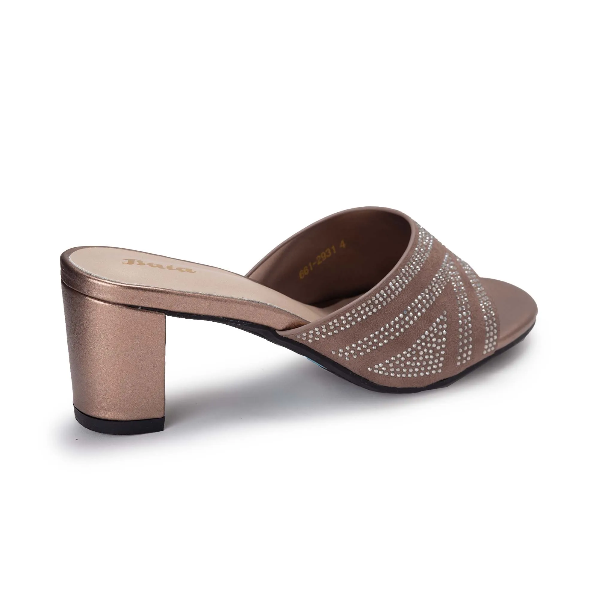 Best Sandals For The Beach Bata Women Sandals 661X931