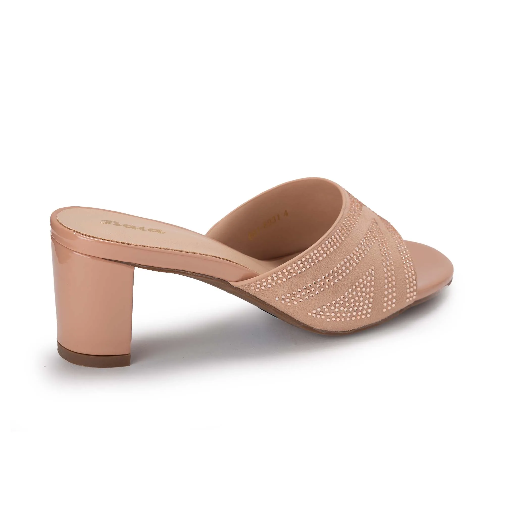 Mk Sandals Bata Women Sandals 661X931