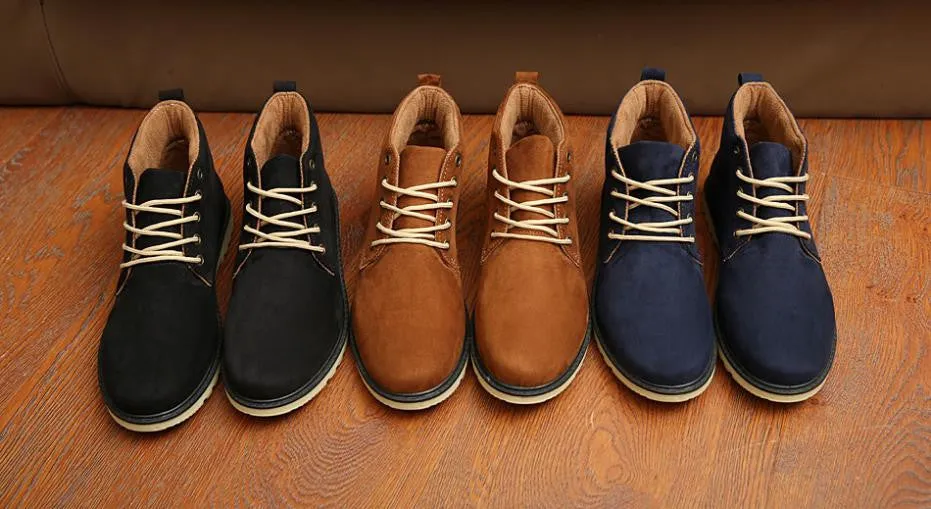 Air Jordan Retro 1 Mid Casual Shoes New Arrivals Autumn Spring Men sneakers Quality light casual high top Fashion men shoes boots