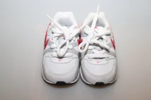 Air Max Command Asics Gel-contend 5 Running Shoes