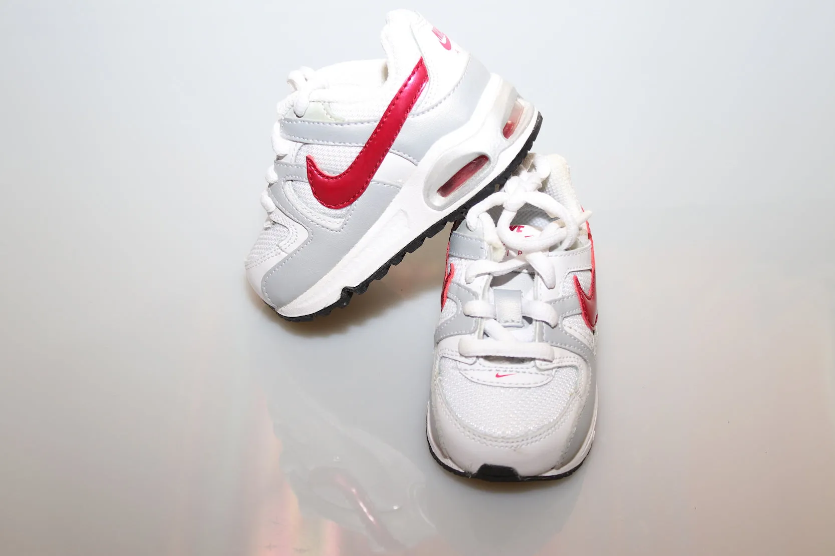 Asics Japan S Sportstyle Shoe Air Max Command