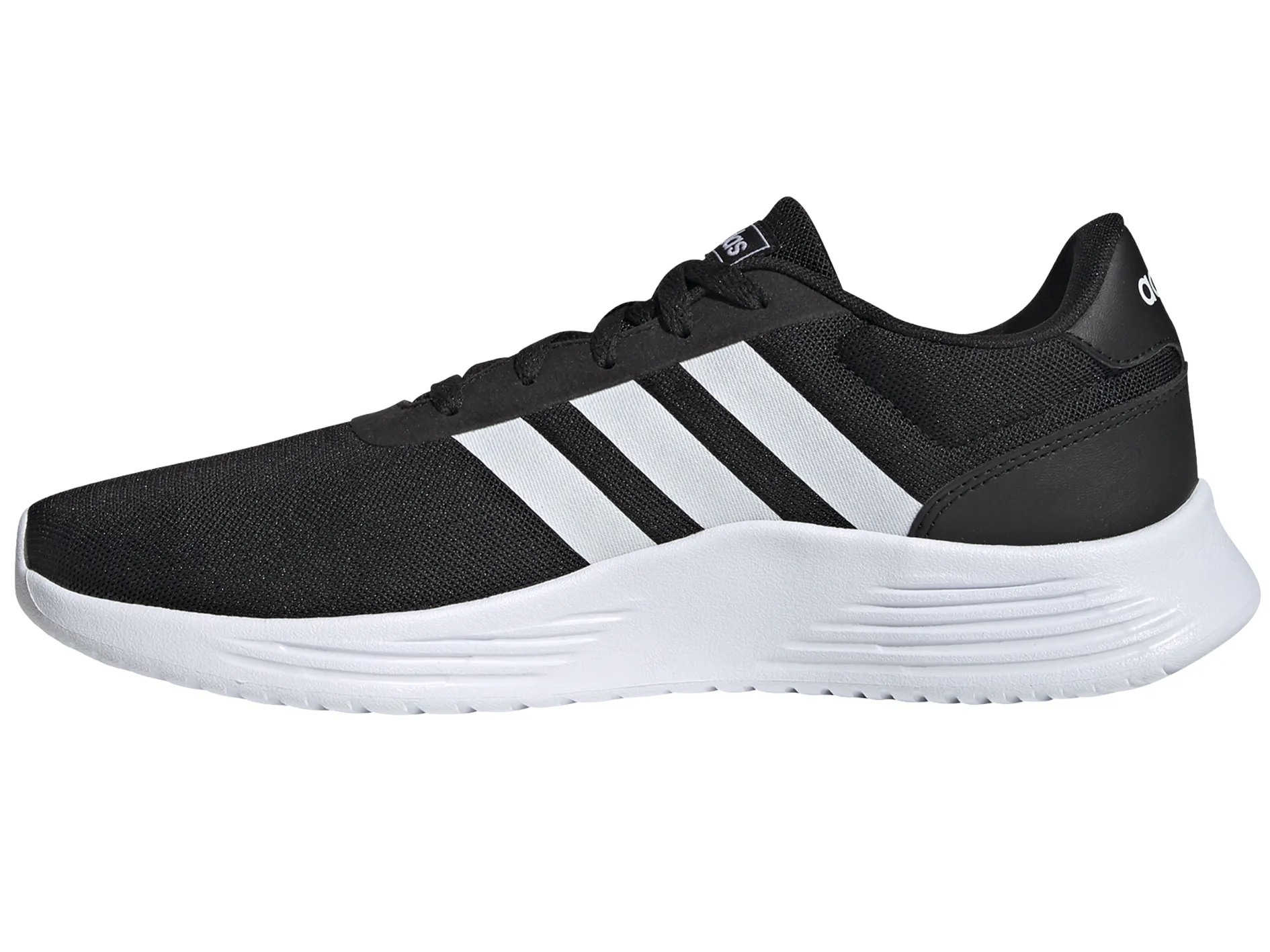 Adidas Mens Lite Racer 2.0 Adidas Kaptir 3.0 Shoes