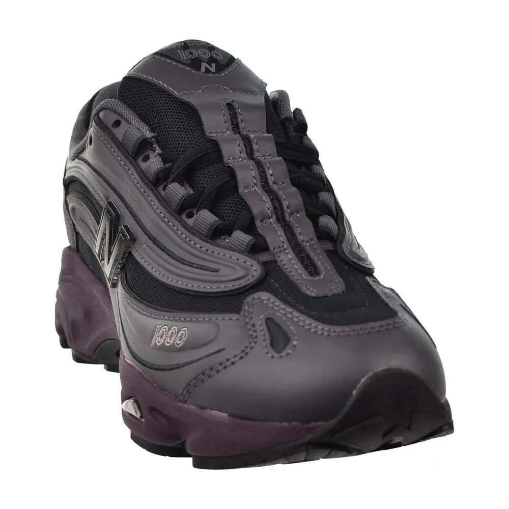 New Balance 1000 Men's Shoes Grey/Purple m1000-eb Hello Kitty New Balance