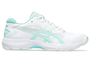 Asics Women's Gel-Netburner Academy 9 Best Asics Shoes Strength Training