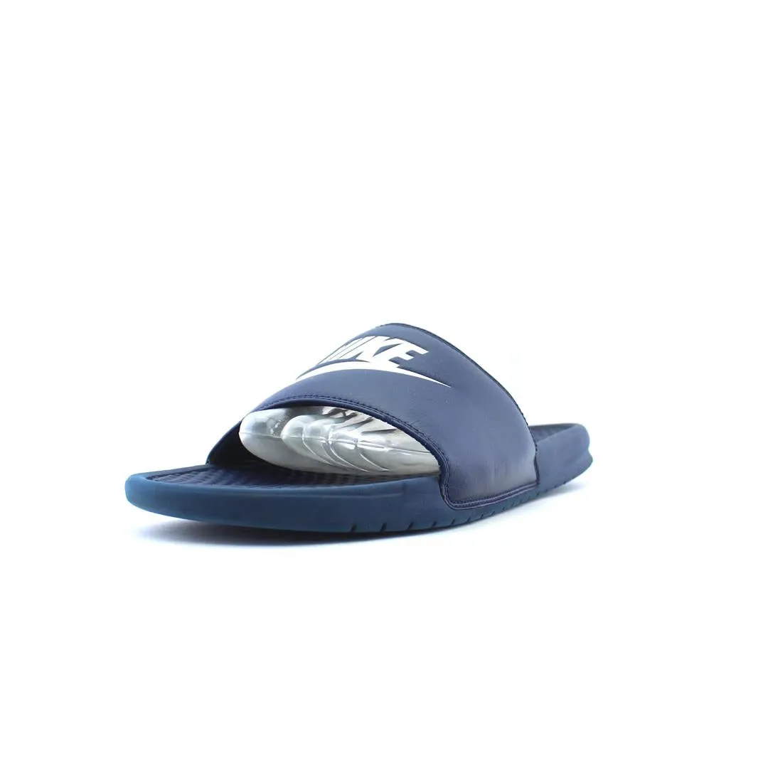NIKE BENASSI Slippers Womens