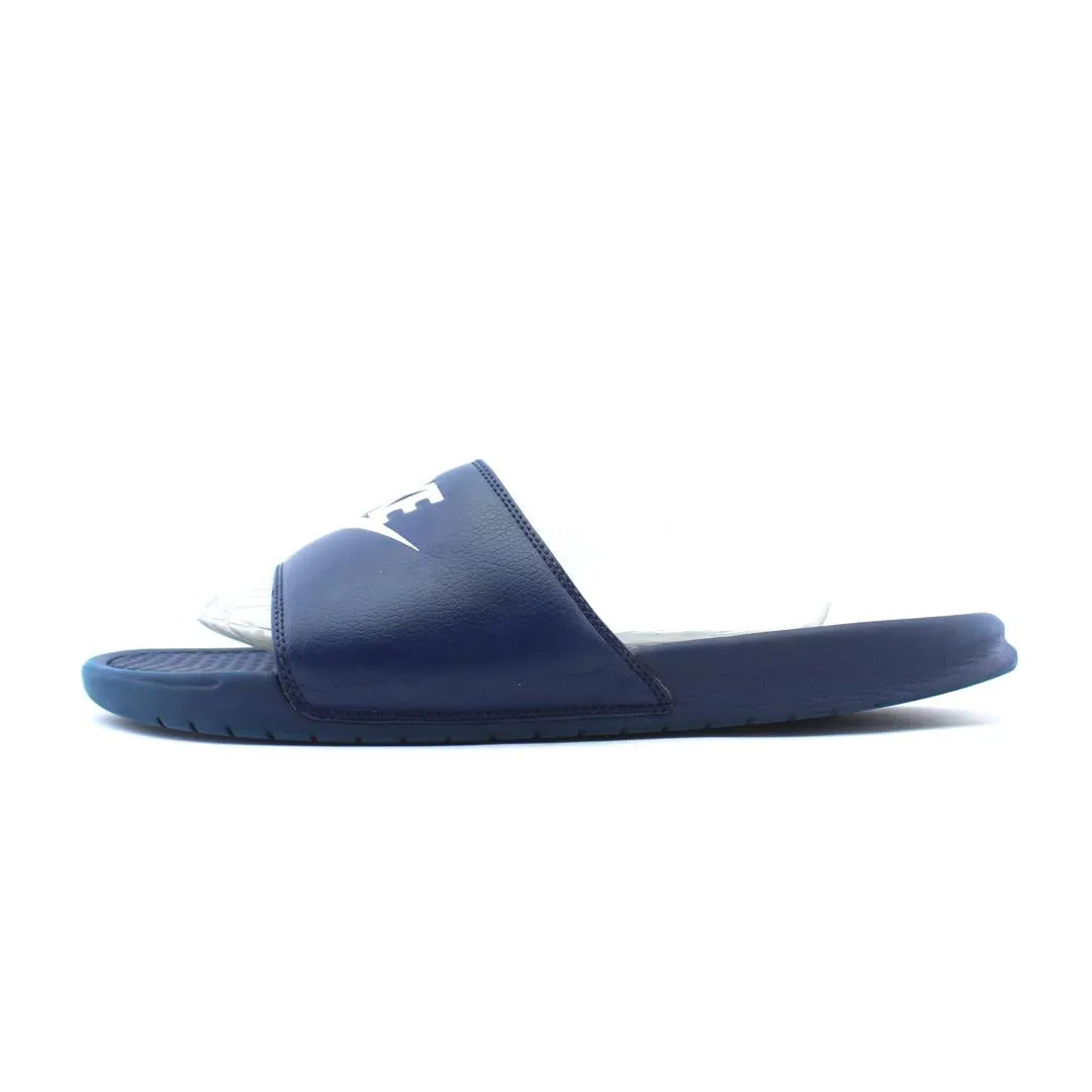 Talisman Slippers NIKE BENASSI