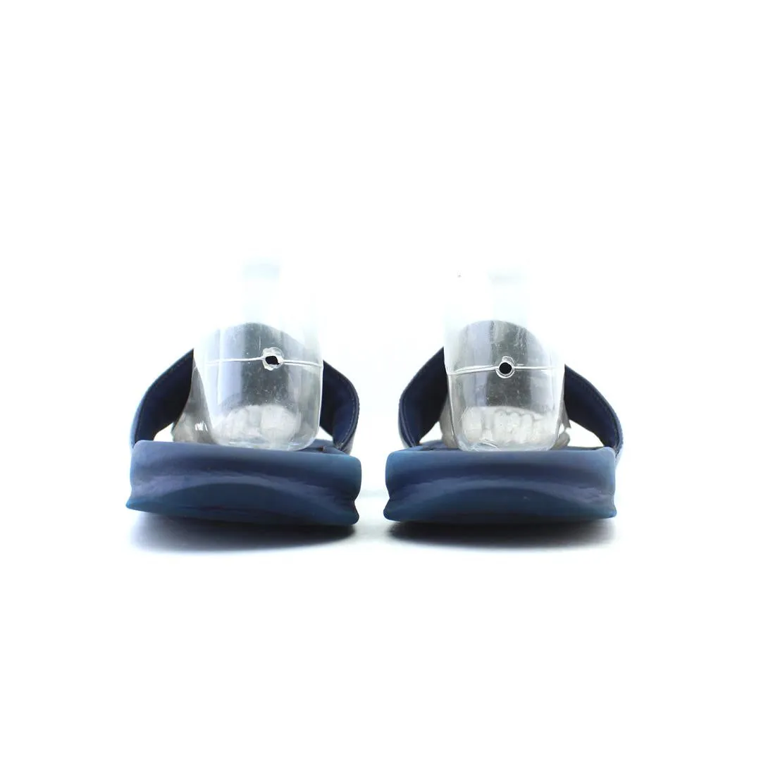 NIKE BENASSI Merippa Slippers