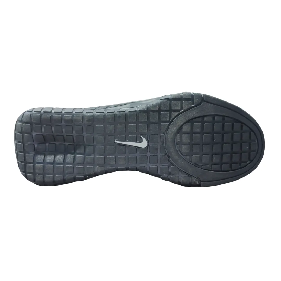 Shoes Comparable To Asics Kayano Adapt Max - Black and White Edition